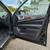 2013 INFINITI JX35 AWD~LOADED~106K Miles~CLEAN~Finance HERE~~DEAL~~!! 15 thumbnail
