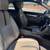 2017 Honda Civic  Touring 2dr Coupe Coupe 20 thumbnail