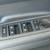 2025 Hyundai Santa Fe Hybrid SEL 20 thumbnail