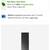 Box range hood Samsung black stainless steel 30” 4 thumbnail