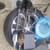 Mobile mechanic brake job/ (ac) /air condition recharge ... 12 thumbnail