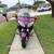 2004 1800 Honda Goldwin & Trailer 3 thumbnail