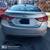 2012 Hyundai Elantra limited excellent condition only 25k 17 thumbnail