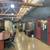 2510 Green Bay - Private Office Available Now! 1 thumbnail
