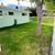 Upper-eastside 3bed/1bath single level house for sale 22 thumbnail