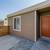 Central location in Wenatchee. 2 Bed, 1 Bath! Stop by for a tour! 15 thumbnail