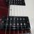2006 Gibson Explorer Cherry Color w/ Hardshell Case Included 4 thumbnail