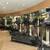 2bd 2ba, Fax and Copy Room, Pilates Equipment 6 thumbnail