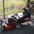 NEW TORO TIME MASTER 30" WALK BEHIND MOWER 3 thumbnail