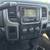2014 RAM 2500 1OWNER CREW 4X4 6.4L HEMI RUNS&DRIVES GREAT    19 thumbnail