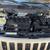 2010 Jeep Compass Sport 4dr SUV 12 thumbnail