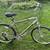 Raleigh 26'' Aluminum Bike Bicycle 1 thumbnail
