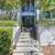 Our splendid view is a delight - see this 2 bed 2 bath for yourself! 21 thumbnail