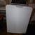 GE Washer- used 20 times 5 thumbnail