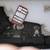 Airsoft 2 thumbnail