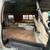1996 Ford E350 Cargo Van High Top - V8 - LOW 37K miles 8 thumbnail