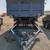 NEW 7' x 16' Eagle Dump Trailer 6 thumbnail