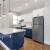 2200 Leavenworth&Greenwich/W/D in unit/Coming Soon! 6 thumbnail