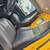 2022 GMC Savana 3500 17ft Cargo Box Truck Cutaway Work Delivery Van 10 thumbnail