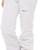 NEW SZ Small S Tall Women Insulated Winter Snow Pants SkiGear Ski Snow 1 thumbnail