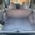 1997 jeep XJ 9 thumbnail