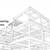🇺🇸 Architectural Drafting & Engineering Services (CAD/Revit) 🇺🇸 5 thumbnail