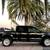 2016 Ford F-150 F150 F 150 XLT 4x4 4dr SuperCrew 5.5 ft. SB - We Finance !!! 3 thumbnail
