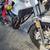 2017 BMW F700GS 9 thumbnail