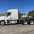 2014 FREIGHTLINER CASCADIA MIDROOF SLEEPER 2 thumbnail