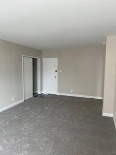 $1,640 / 1br - 765ft2 - 1 Bedroom Starting at $1,640 don't believe give us a call! Ask for Leo (Arlington)63896275917698123