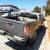 ♻️ 2021 GMC CANYON 3.6L PARTING OUT 7 thumbnail