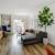 Simply beautiful 2 bed / 1 bath in prime Arlington Heights neighborhoo 14 thumbnail