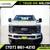 2026 Ford F250 F 250 F-250 Super Duty F 250 Super Duty Lariat FOR ONLY 4 thumbnail