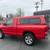 2006 Dodge Ram 1500 Regular Cab 4x4 4WD Truck SLT Pickup 2D 6 1/4 ft Pickup 11 thumbnail