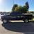 2012 Ram 1500 BigHorn, Quad Cab 5.7 Hemi 9 thumbnail