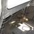 26 ft STEEL UTILITY WORKBOAT  26 ft x 10 ft 6 thumbnail