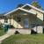 Mishawaka Two Bedroom Home For Rent 1 thumbnail