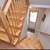 3 bedroom, 2.5 washroom house for rent 3 thumbnail