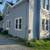 House for rent 5 thumbnail