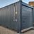 High Cube Front Roller Up Shipping Container 2 thumbnail