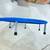 Mini Trampoline 2 thumbnail