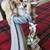 Goebel "Madonna of the Doves" BYJ 57 Figurine 10.5" Germany Hummel 5 thumbnail
