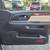 2005 GMC Envoy SLT SUV - Leather - 1 Owner - I6 19 thumbnail