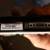 DELPHI SA1000  Satellite radio includes cables and docking station 4 thumbnail