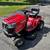 42” Troy-Bilt Riding Mower 1 thumbnail