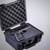 APACHE 1800 Weatherproof Protective Case 6 thumbnail