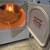 Maytag Washer & Dryer 3 thumbnail