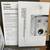 RESIDEO WV8860A GAS CONTROL ULTRA LOW NOx, BRADFORD WHITE 6 thumbnail