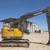 2013 Volvo ECR145DL Excavator - Low Hours 5 thumbnail