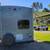 2020 Highland Ridge Fifth Wheel Trailer 4 thumbnail